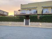 Appartamento in affitto di 50 m² in Via dei Due Mari