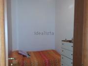 Appartamento in affitto di 50 m² in Via dei Durantini