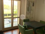 Appartamento in affitto di 50 m² in Via dei Fontanili, 14