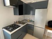 Appartamento in affitto di 50 m² in Via dei Fontanili, 43