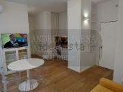 Appartamento in affitto di 50 m² in Via dei Frati Bigi