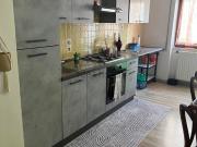 Appartamento in affitto di 50 m² in Via dei Gerani