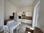 Appartamento in affitto di 50 m² in Via dei Gonzaga