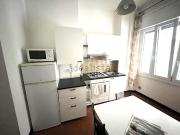 Appartamento in affitto di 50 m² in Via dei Gracchi, 25