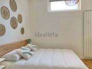 Appartamento in affitto di 50 m² in Via dei Guarneri, 24