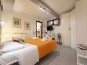 Appartamento in affitto di 50 m² in Via dei Macci