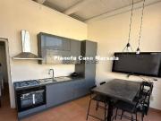 Appartamento in affitto di 50 m² in Via dei Mille