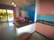 Appartamento in affitto di 50 m² in Via dei Mille, 77