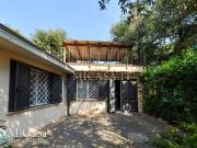 Appartamento in affitto di 50 m² in Via dei Narcisi, 3