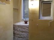 Appartamento in affitto di 55 m² in Via dei Pepi