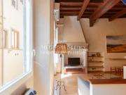 Appartamento in affitto di 50 m² in Via dei Ramaglianti, 18