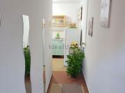 Appartamento in affitto di 50 m² in Via dei Remondini