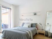 Appartamento in affitto di 50 m² in Via dei Sormani, 12
