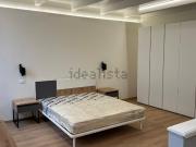 Appartamento in affitto di 50 m² in Via dei Tadi