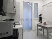 Appartamento in affitto di 50 m² in Via dei Tribunali, 275