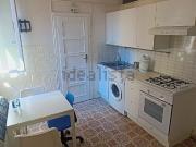 Appartamento in affitto di 50 m² in Via del Borgo di San...