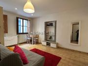 Appartamento in affitto di 50 m² in Via del Campuccio