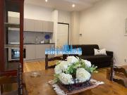 Appartamento in affitto di 50 m² in Via del Celso