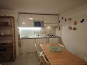 Appartamento in affitto di 50 m² in Via del Ciclamino, 12