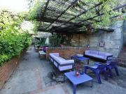 Appartamento in affitto di 50 m² in Via del Corsaro