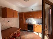 Appartamento in affitto di 50 m² in Via del Duomo