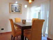 Appartamento in affitto di 50 m² in Via del Forte San Pietro