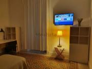 Appartamento in affitto di 50 m² in Via del Giuba, 22