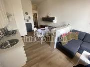 Appartamento in affitto di 50 m² in Via del Molo