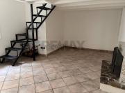 Appartamento in affitto di 50 m² in Via del Parco...