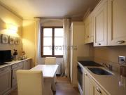 Appartamento in affitto di 50 m² in Via del Ponte alle Riffe