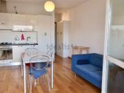 Appartamento in affitto di 50 m² in Via del Ponte di...