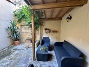 Appartamento in affitto di 50 m² in Via del Porcellana