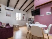 Appartamento in affitto di 50 m² in Via del Pratello