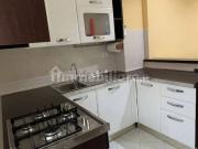 Appartamento in affitto di 50 m² in Via del Prato