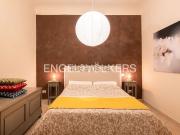 Appartamento in affitto di 50 m² in Via del Purgatorio