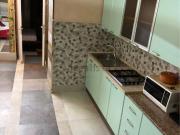 Appartamento in affitto di 50 m² in Via del Torrione, 9