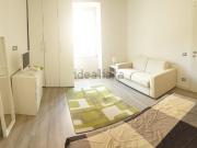 Appartamento in affitto di 50 m² in Via dell&apos...