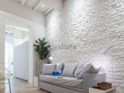 Appartamento in affitto di 50 m² in Via dell&apos Agnolo