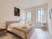 Appartamento in affitto di 50 m² in Via dell&apos Albero