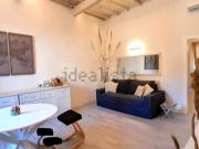 Appartamento in affitto di 50 m² in Via dell&apos Alloro