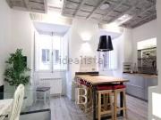 Appartamento in affitto di 50 m² in Via dell&apos Arco...