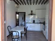 Appartamento in affitto di 50 m² in Via dell&apos Arcoveggio