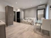 Appartamento in affitto di 50 m² in Via dell&apos Artigiano