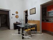 Appartamento in affitto di 50 m² in Via dell&apos  Eremo Appartamento in affitto di 50 m² in Via dell&apos  Eremo