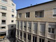 Appartamento in affitto di 50 m² in Via dell&apos Unione, 8