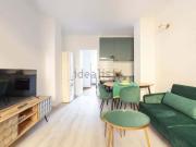 Appartamento in affitto di 50 m² in Via della Commenda, 21