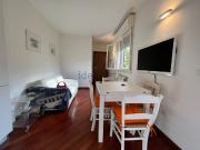 Appartamento in affitto di 50 m² in Via della Ghisiliera, 17