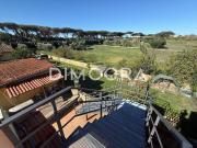 Appartamento in affitto di 50 m² in Via della Giustiniana