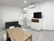 Appartamento in affitto di 50 m² in Via della Libertà, 314