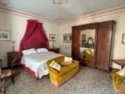 Appartamento in affitto di 50 m² in Via della Maddalena